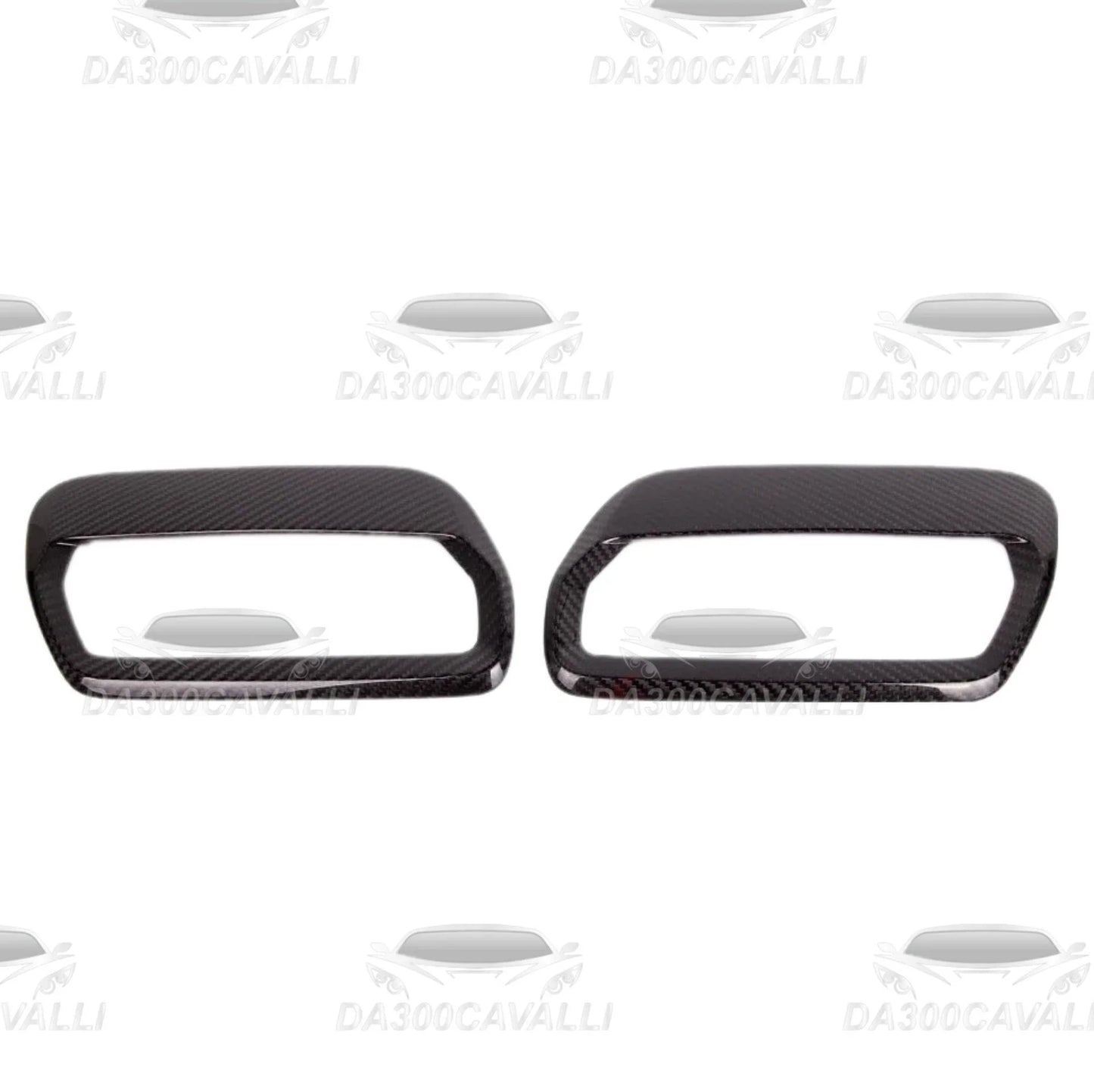 cover-presa-d-aria-cofano-ford-mustang-gt350-gt-2018-in-fibra-di-carbonio-da300cavalli-1 - Da300Cavalli