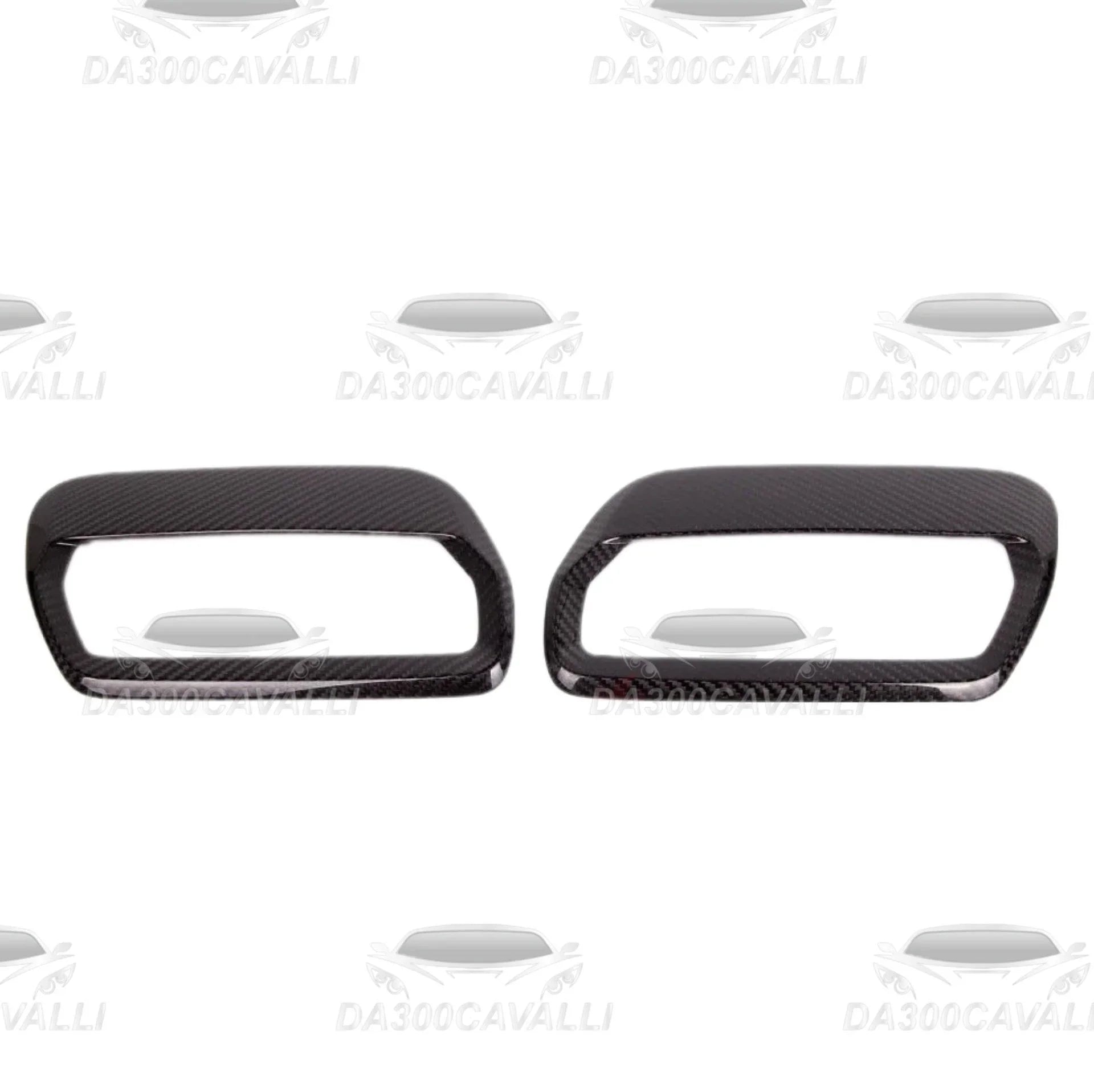 cover-presa-d-aria-cofano-ford-mustang-gt350-gt-2018-in-fibra-di-carbonio-da300cavalli-1 - Da300Cavalli