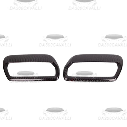 cover-presa-d-aria-cofano-ford-mustang-gt350-gt-2018-in-fibra-di-carbonio-da300cavalli-1 - Da300Cavalli
