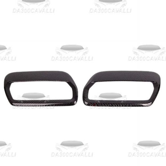 cover-presa-d-aria-cofano-ford-mustang-gt350-gt-2018-in-fibra-di-carbonio-da300cavalli-1 - Da300Cavalli