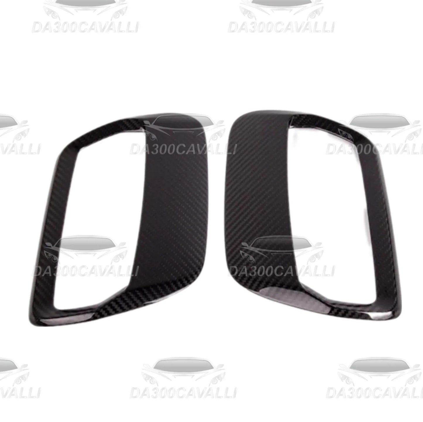 cover-presa-d-aria-cofano-ford-mustang-gt350-gt-2018-in-fibra-di-carbonio-da300cavalli-2 - Da300Cavalli