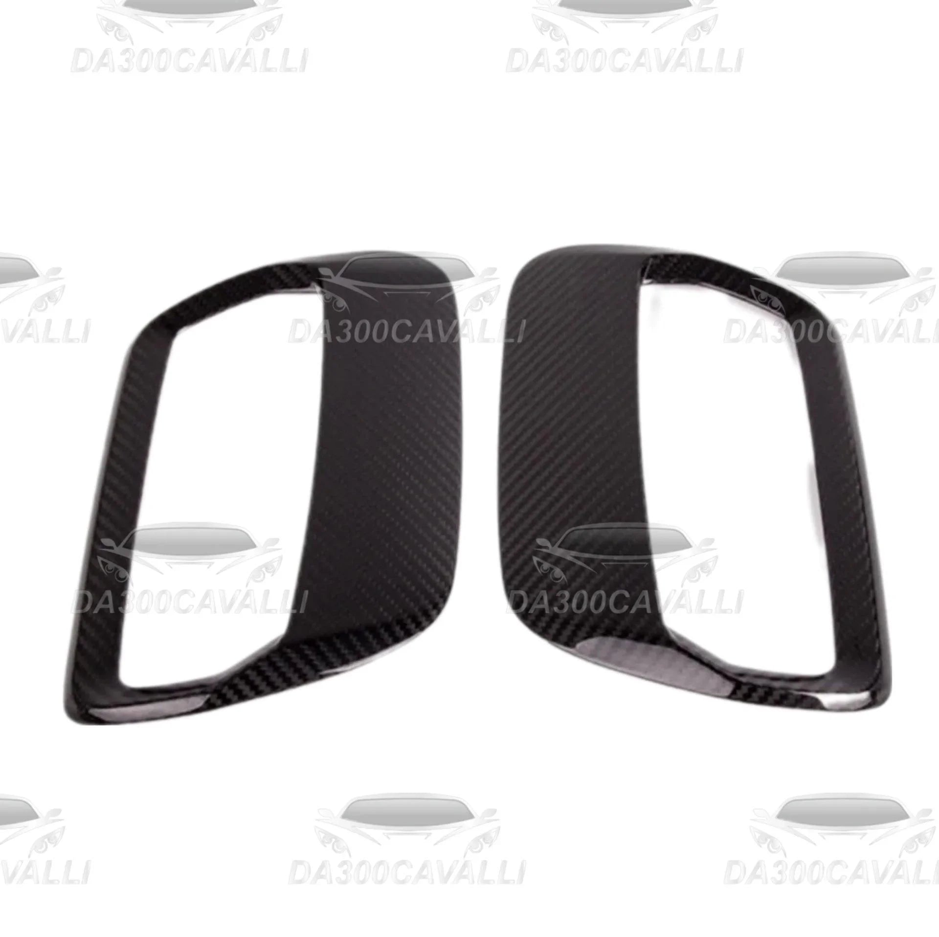 cover-presa-d-aria-cofano-ford-mustang-gt350-gt-2018-in-fibra-di-carbonio-da300cavalli-2 - Da300Cavalli