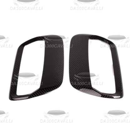 cover-presa-d-aria-cofano-ford-mustang-gt350-gt-2018-in-fibra-di-carbonio-da300cavalli-2 - Da300Cavalli