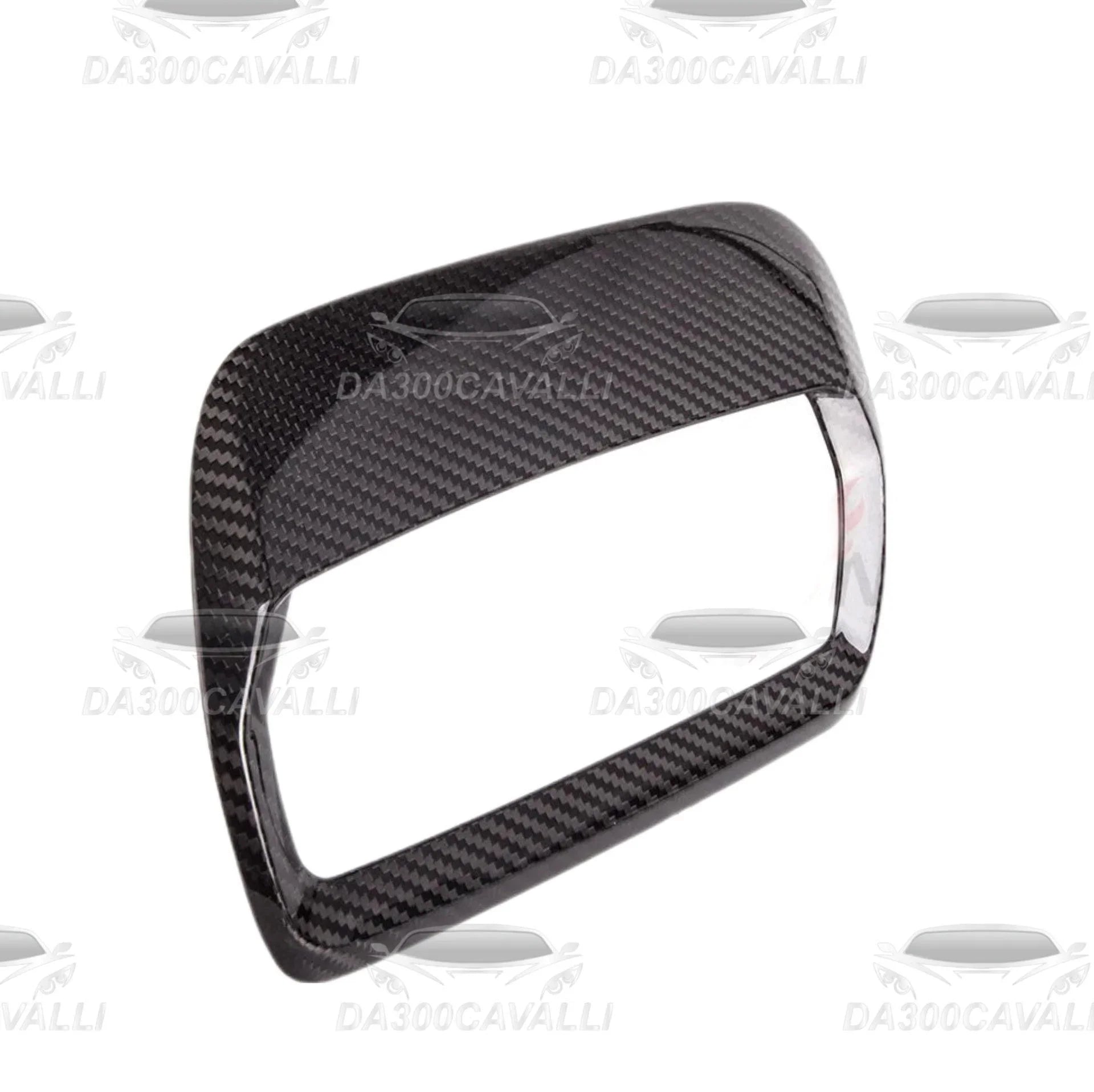 cover-presa-d-aria-cofano-ford-mustang-gt350-gt-2018-in-fibra-di-carbonio-da300cavalli-3 - Da300Cavalli