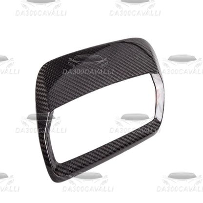 cover-presa-d-aria-cofano-ford-mustang-gt350-gt-2018-in-fibra-di-carbonio-da300cavalli-3 - Da300Cavalli