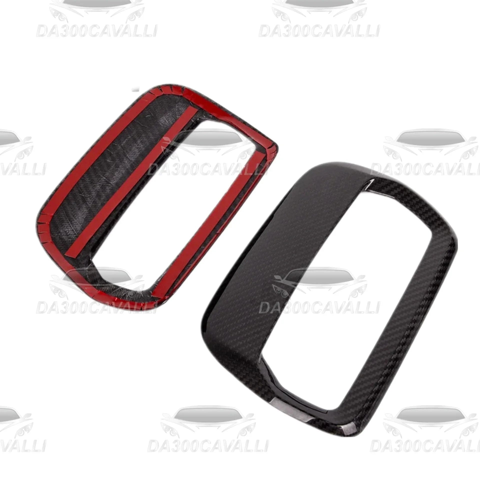 cover-presa-d-aria-cofano-ford-mustang-gt350-gt-2018-in-fibra-di-carbonio-da300cavalli-4 - Da300Cavalli