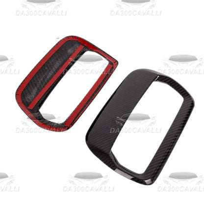 cover-presa-d-aria-cofano-ford-mustang-gt350-gt-2018-in-fibra-di-carbonio-da300cavalli-4 - Da300Cavalli