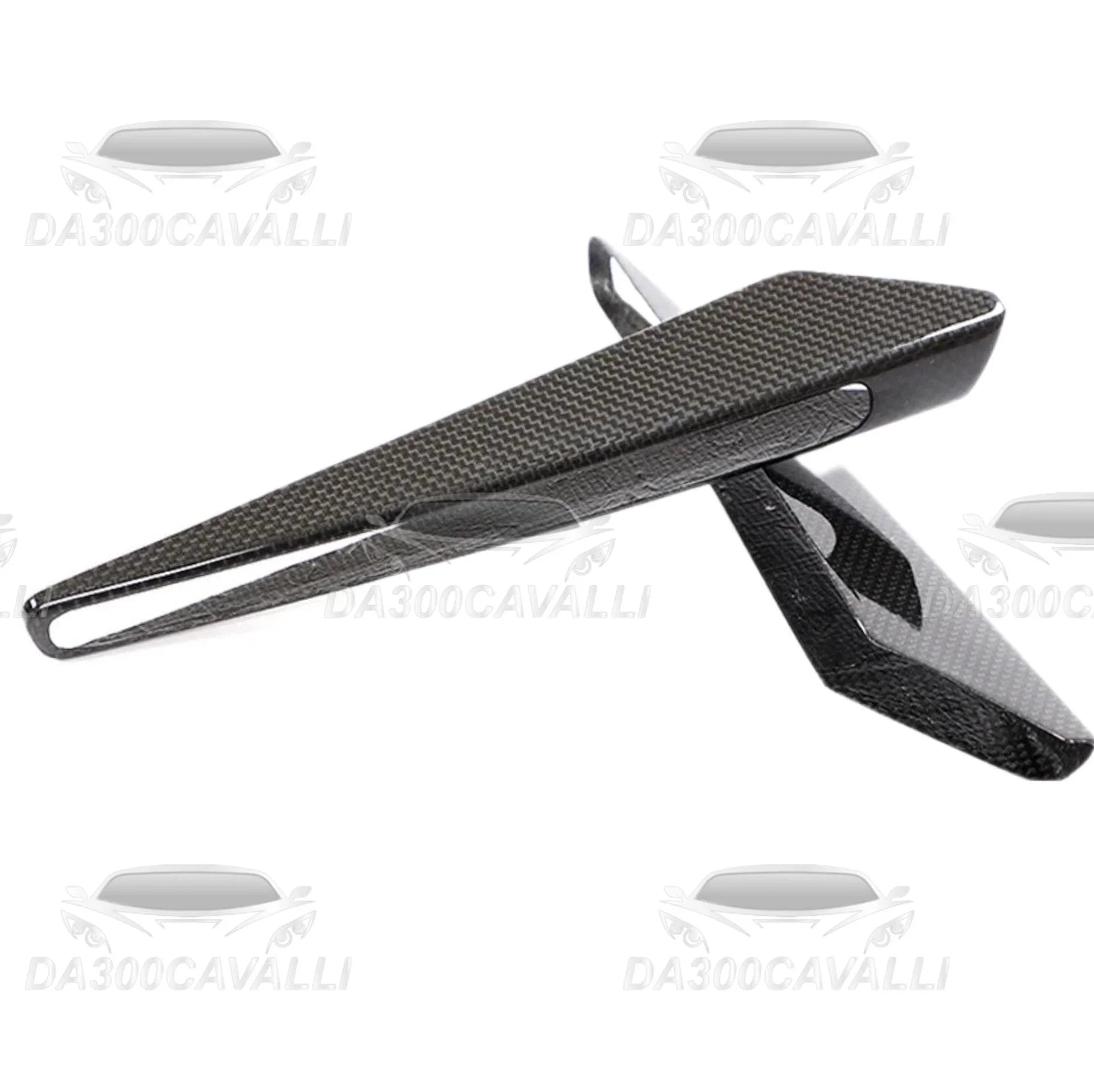 cover-presa-d-aria-laterale-bmw-serie-3-m3-e90-e92-e93-fibra-di-carbonio-da300cavalli-2 - Da300Cavalli