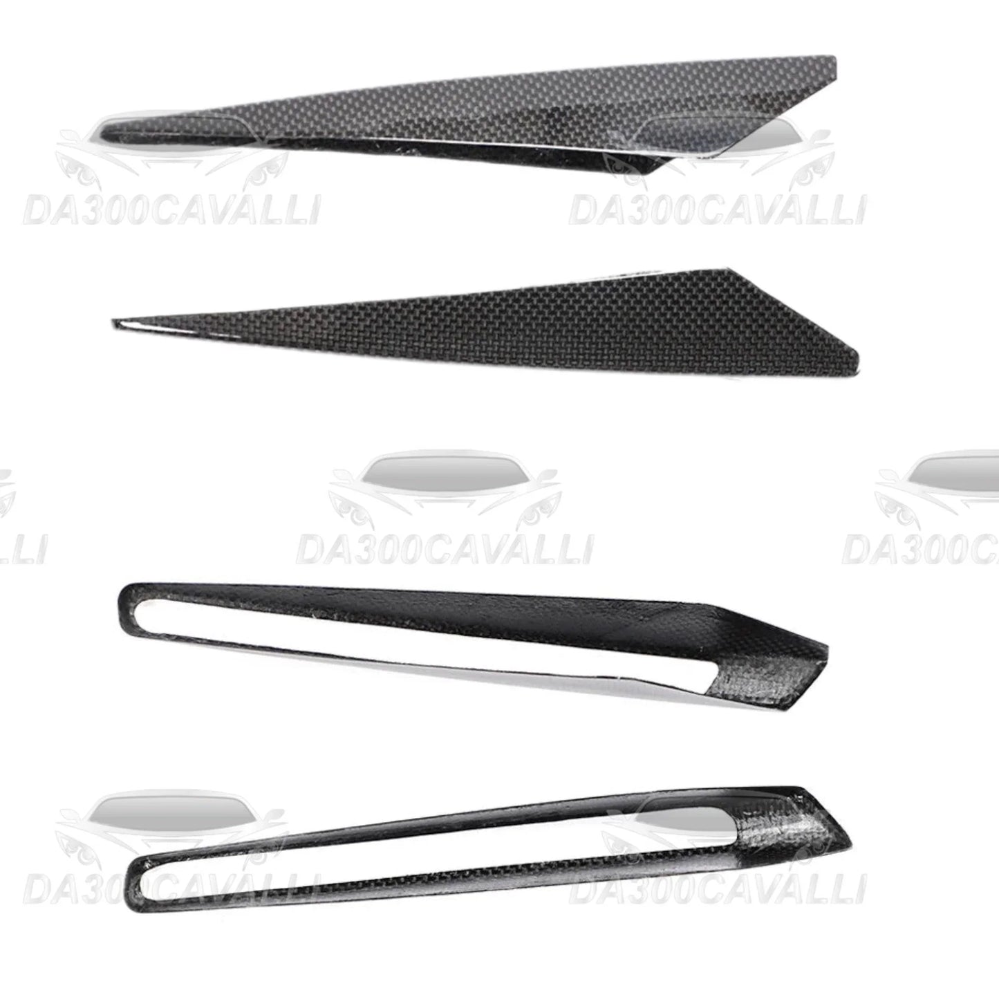 cover-presa-d-aria-laterale-bmw-serie-3-m3-e90-e92-e93-fibra-di-carbonio-da300cavalli-3 - Da300Cavalli