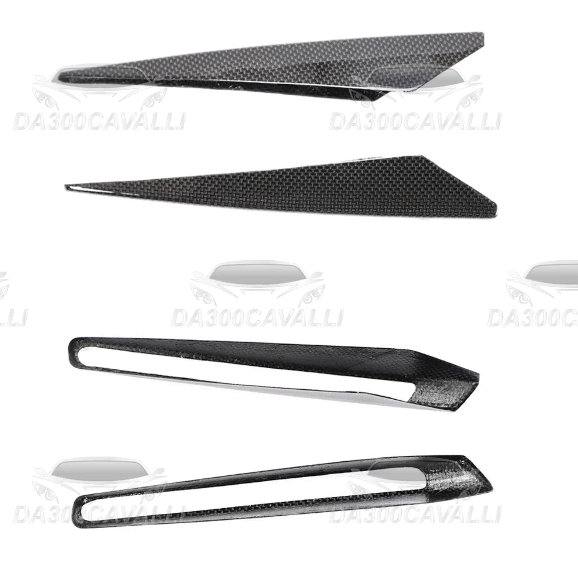 cover-presa-d-aria-laterale-bmw-serie-3-m3-e90-e92-e93-fibra-di-carbonio-da300cavalli-3 - Da300Cavalli