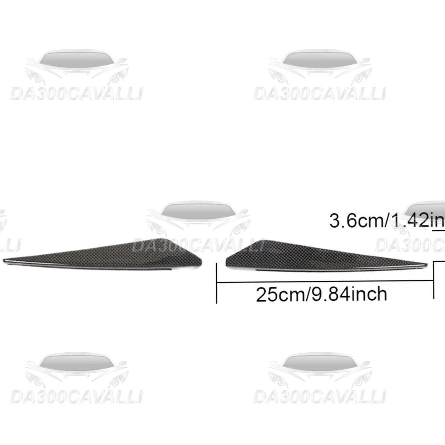 cover-presa-d-aria-laterale-bmw-serie-3-m3-e90-e92-e93-fibra-di-carbonio-da300cavalli-4 - Da300Cavalli