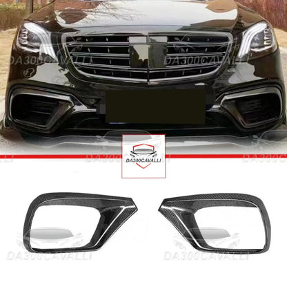 cover-presa-d-aria-mercedes-classe-s-w222-fibra-di-carbonio-2018-2019-da300cavalli-1 - Da300Cavalli