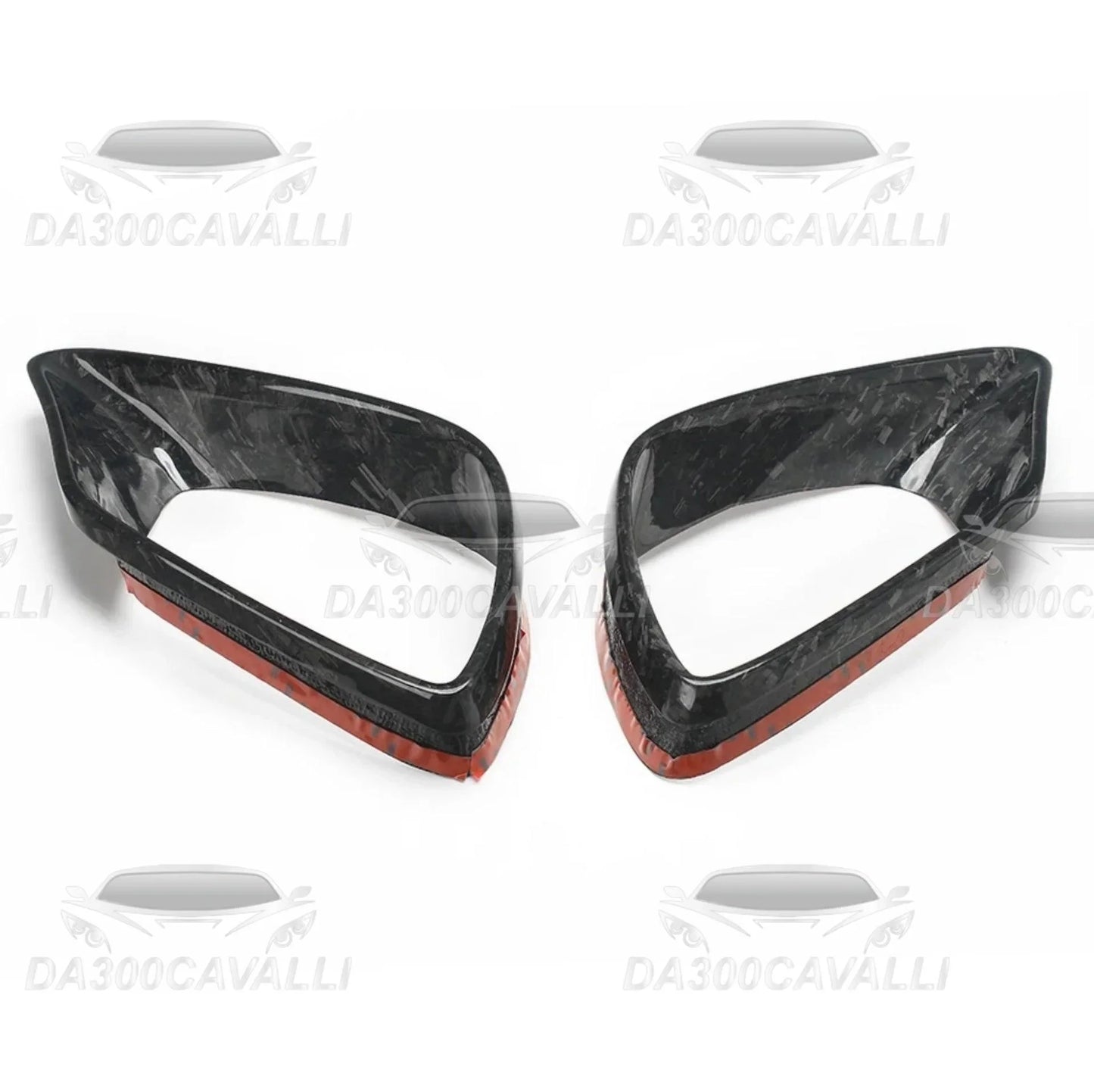 cover-presa-d-aria-mercedes-classe-s-w222-fibra-di-carbonio-2018-2019-da300cavalli-2 - Da300Cavalli