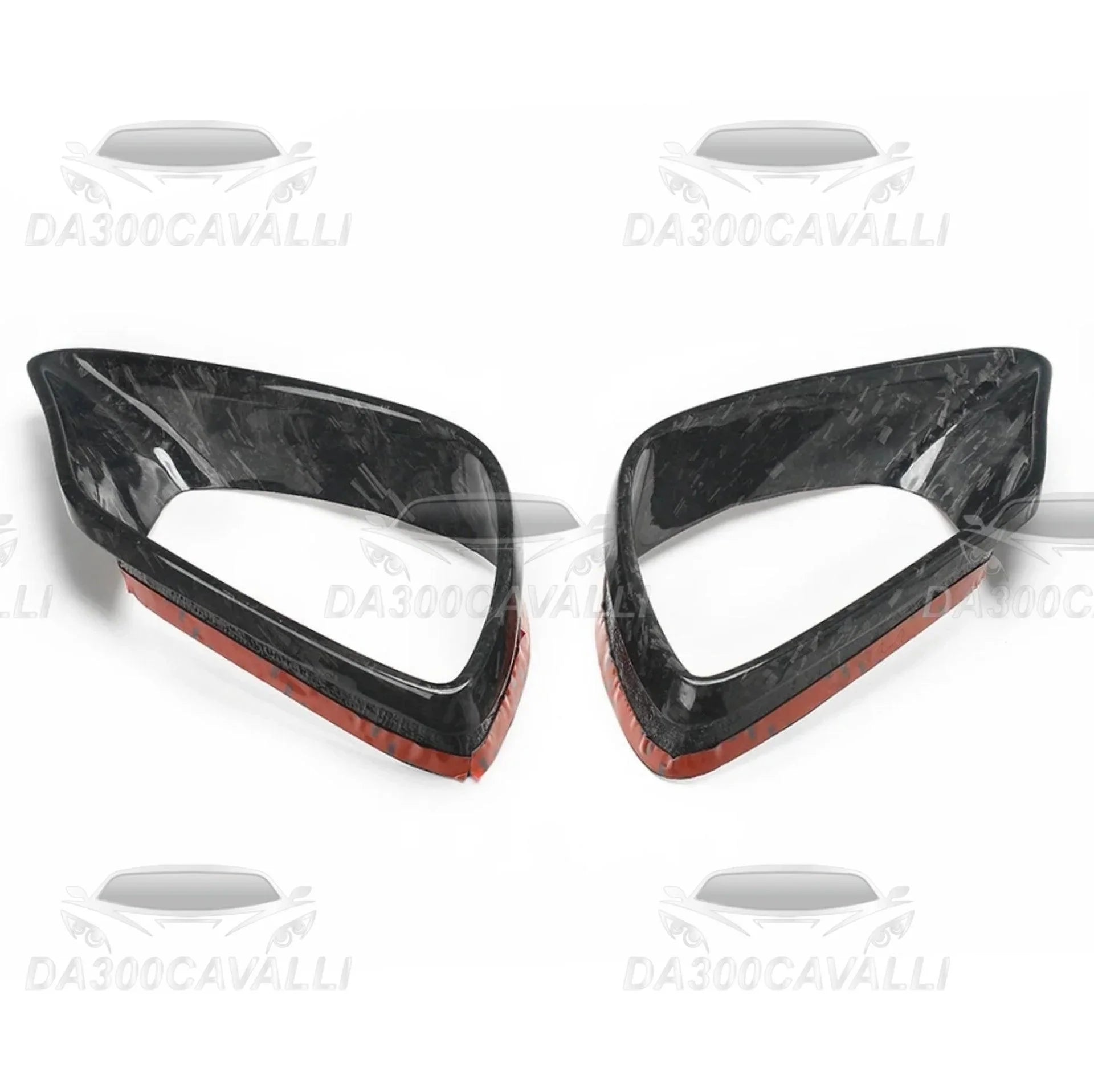 cover-presa-d-aria-mercedes-classe-s-w222-fibra-di-carbonio-2018-2019-da300cavalli-2 - Da300Cavalli