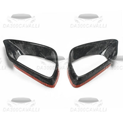 cover-presa-d-aria-mercedes-classe-s-w222-fibra-di-carbonio-2018-2019-da300cavalli-2 - Da300Cavalli