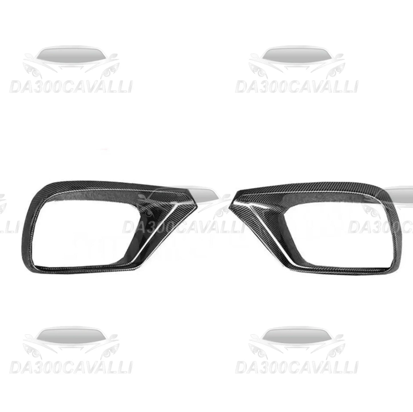cover-presa-d-aria-mercedes-classe-s-w222-fibra-di-carbonio-2018-2019-da300cavalli-3 - Da300Cavalli