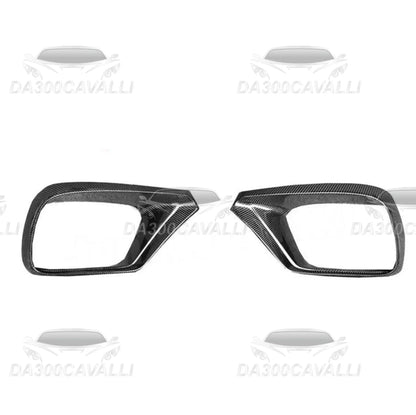 cover-presa-d-aria-mercedes-classe-s-w222-fibra-di-carbonio-2018-2019-da300cavalli-3 - Da300Cavalli