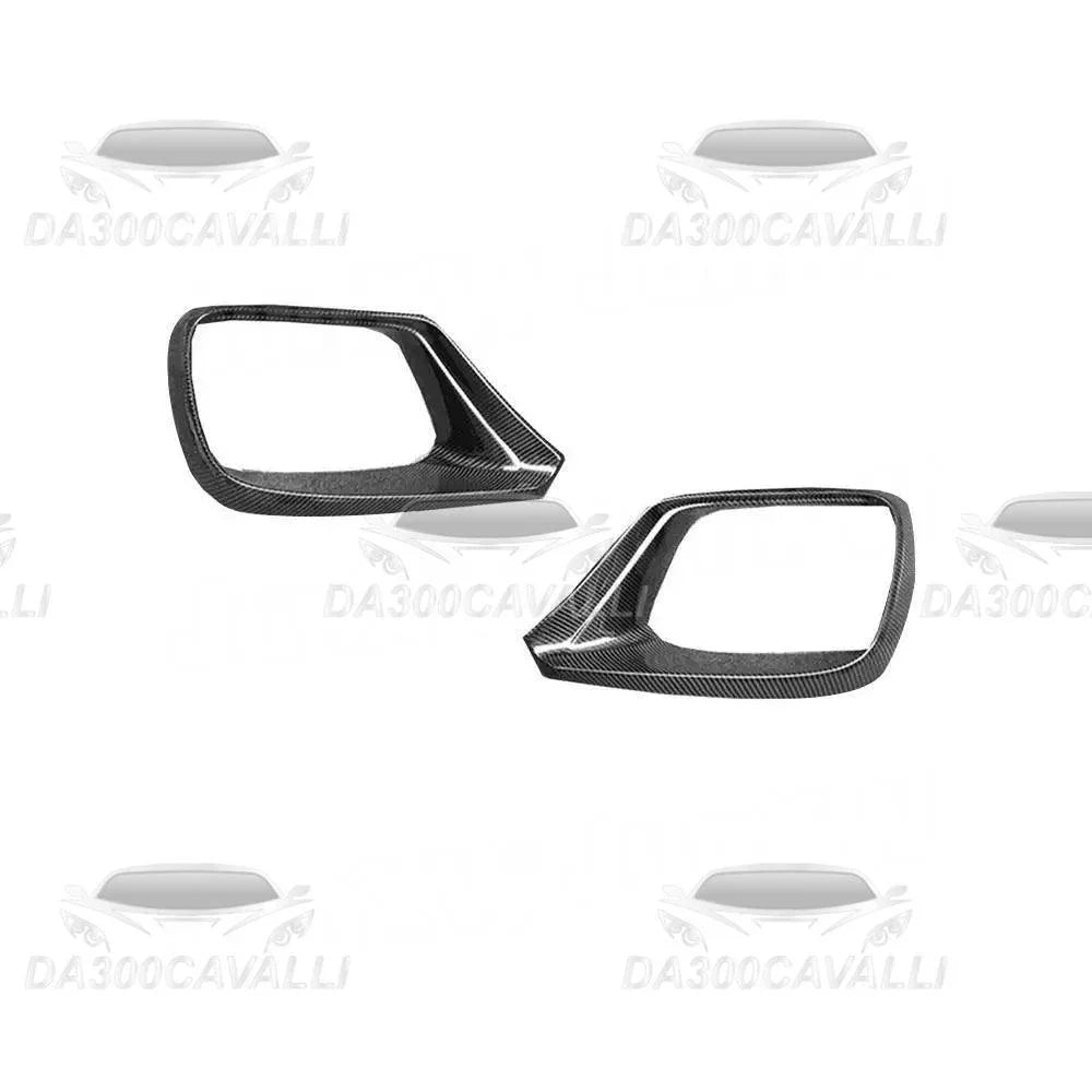 cover-presa-d-aria-mercedes-classe-s-w222-fibra-di-carbonio-2018-2019-da300cavalli-4 - Da300Cavalli