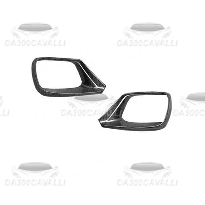 cover-presa-d-aria-mercedes-classe-s-w222-fibra-di-carbonio-2018-2019-da300cavalli-4 - Da300Cavalli