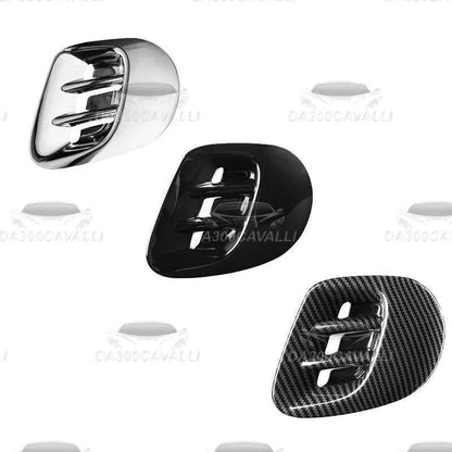 cover-presa-d-aria-smart-453-da300cavalli-1 - Da300Cavalli