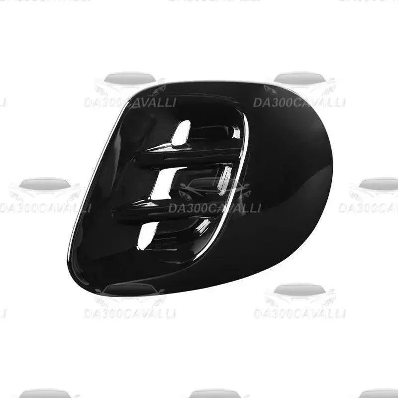 cover-presa-d-aria-smart-453-da300cavalli-2 - Da300Cavalli