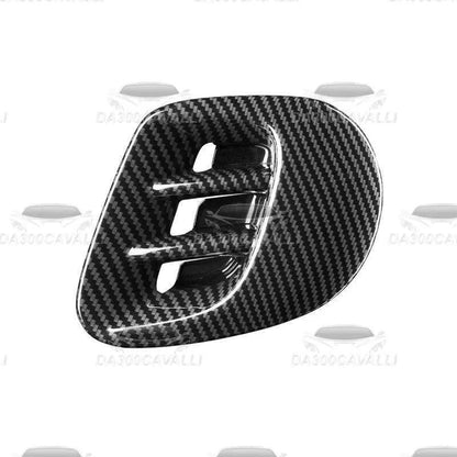 cover-presa-d-aria-smart-453-da300cavalli-3 - Da300Cavalli