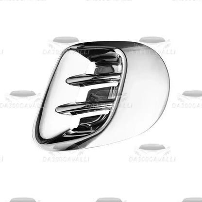 cover-presa-d-aria-smart-453-da300cavalli-4 - Da300Cavalli