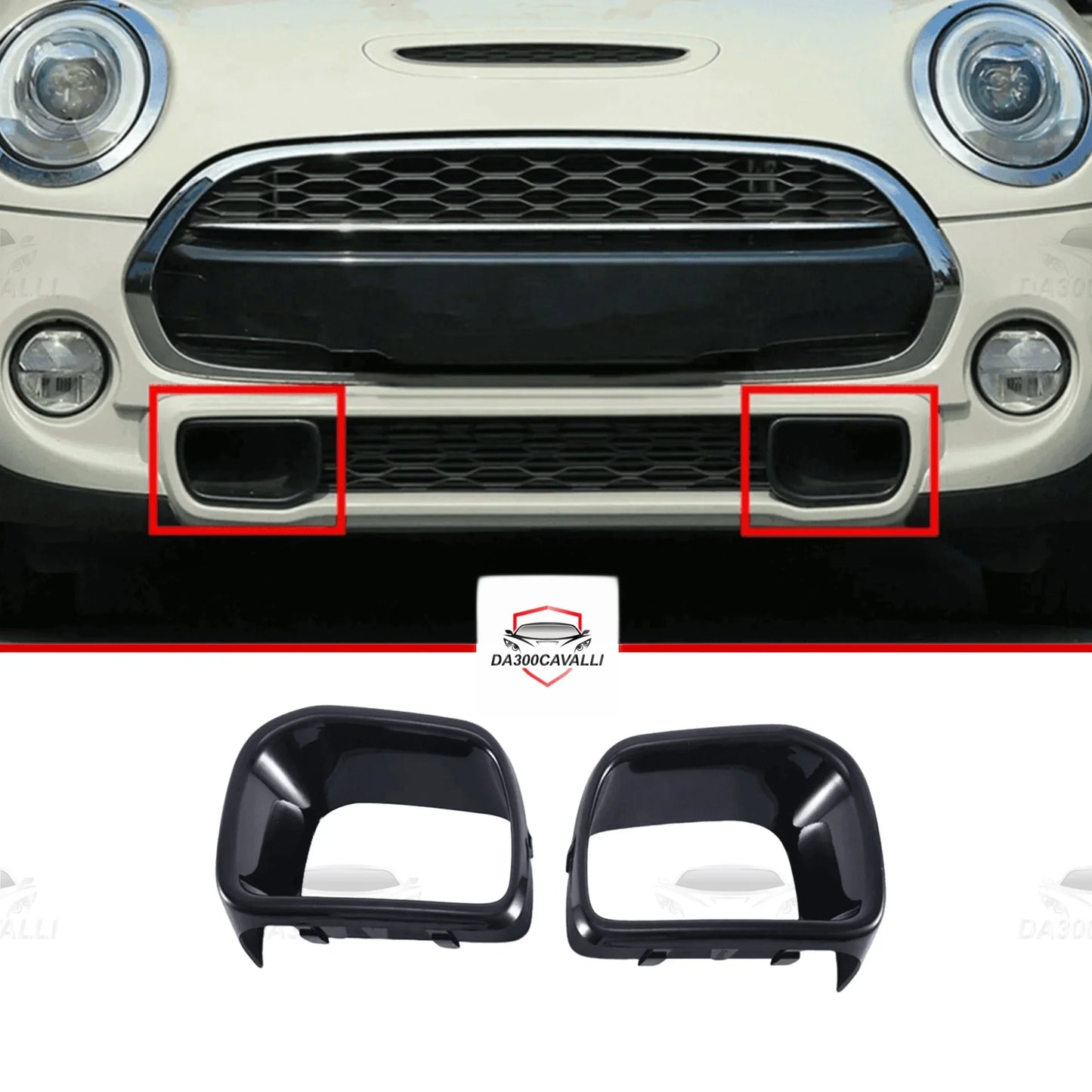 cover-prese-d-aria-anteriore-mini-cooper-2013-2016-da300cavalli-1 - Da300Cavalli