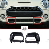 Cover Prese D’Aria Anteriore Mini Cooper (2013-2016)