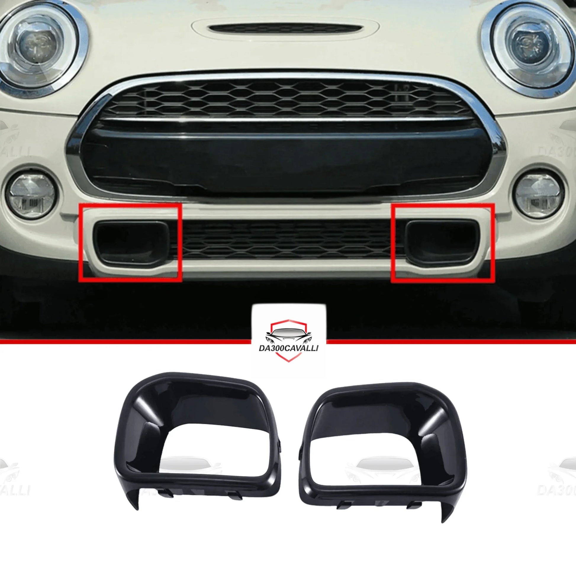 cover-prese-d-aria-anteriore-mini-cooper-2013-2016-da300cavalli-1 - Da300Cavalli