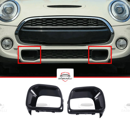 cover-prese-d-aria-anteriore-mini-cooper-2013-2016-da300cavalli-1 - Da300Cavalli