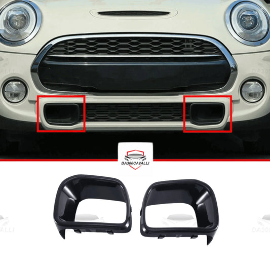 cover-prese-d-aria-anteriore-mini-cooper-2013-2016-da300cavalli-1 - Da300Cavalli