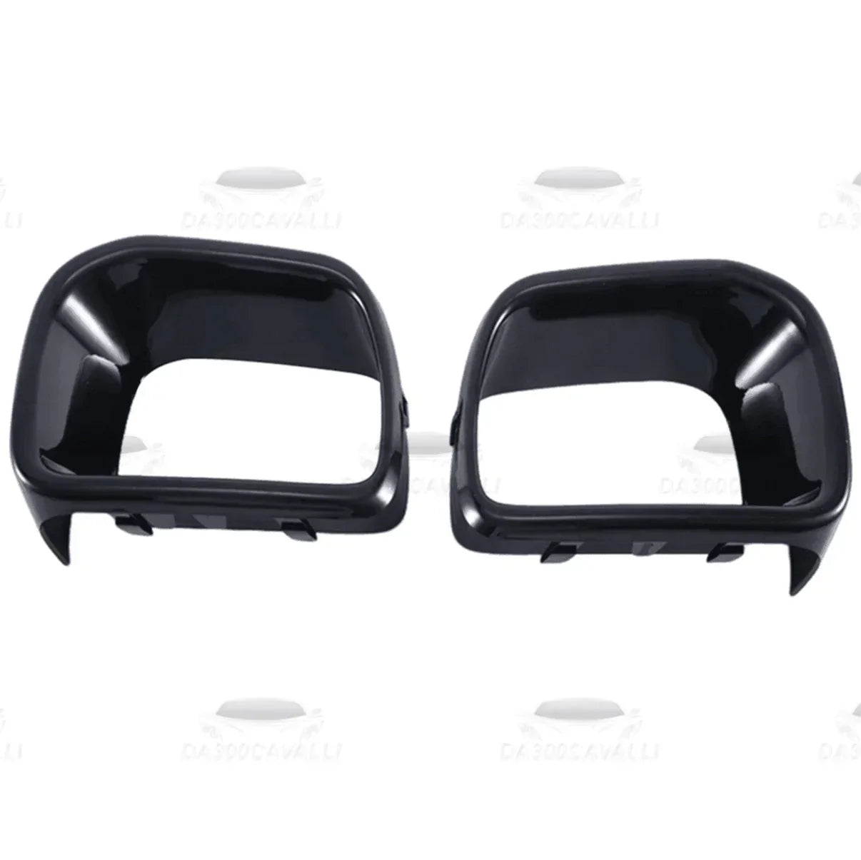cover-prese-d-aria-anteriore-mini-cooper-2013-2016-da300cavalli-2 - Da300Cavalli