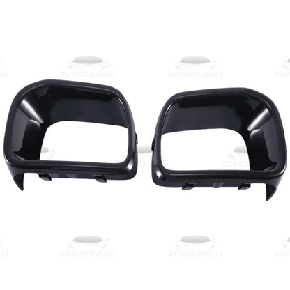 cover-prese-d-aria-anteriore-mini-cooper-2013-2016-da300cavalli-2 - Da300Cavalli