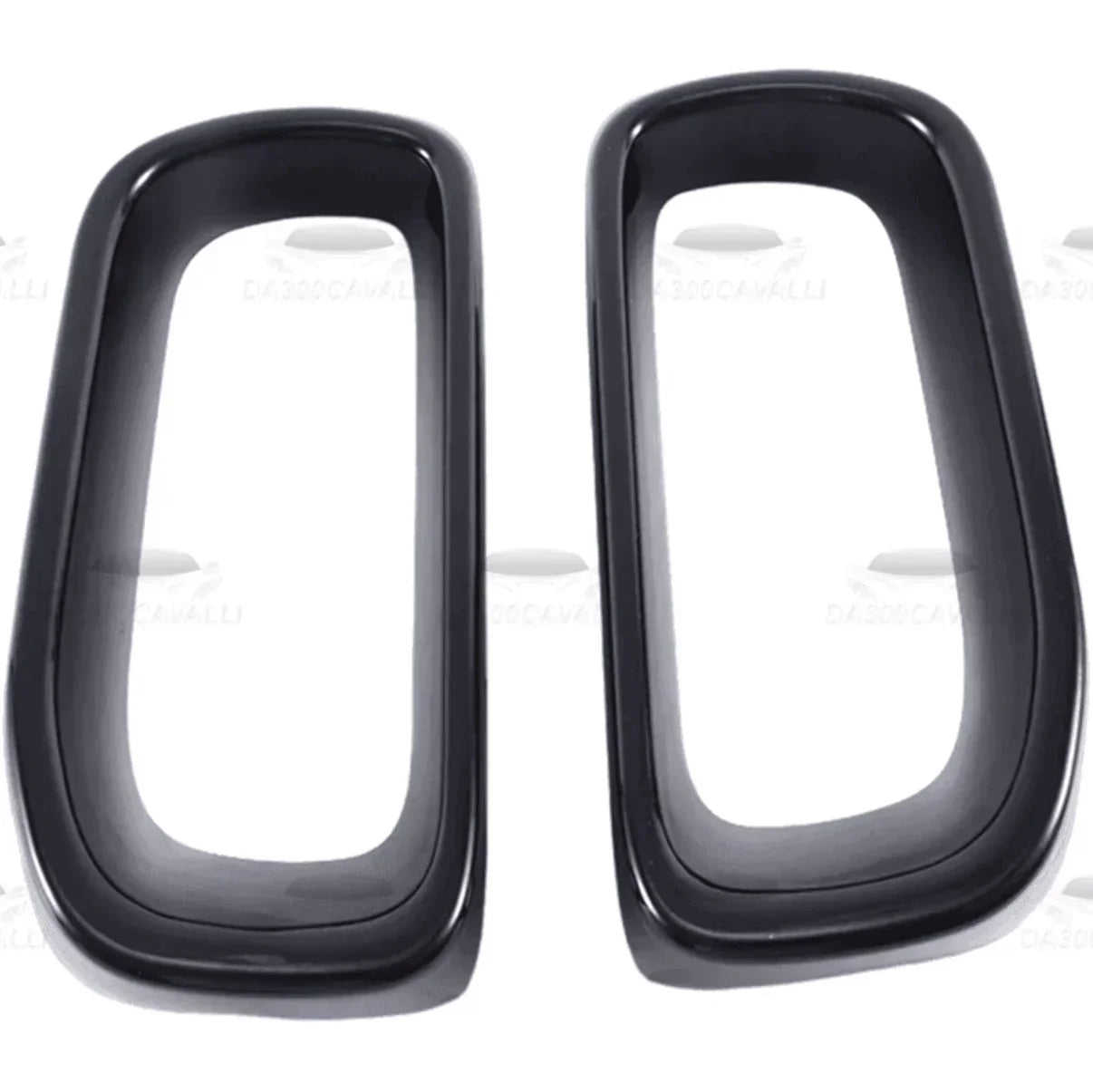 cover-prese-d-aria-anteriore-mini-cooper-2013-2016-da300cavalli-3 - Da300Cavalli