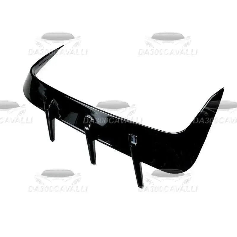 cover-prese-d-aria-bmw-serie-4-g22-g23-da300cavalli-1 - Da300Cavalli