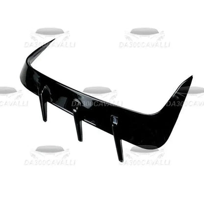 cover-prese-d-aria-bmw-serie-4-g22-g23-da300cavalli-1 - Da300Cavalli
