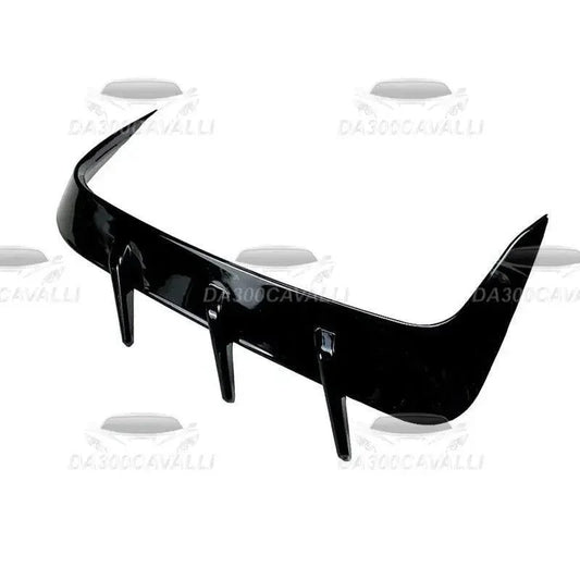Cover Prese D'Aria Bmw Serie 4 G22 G23 — Da300Cavalli