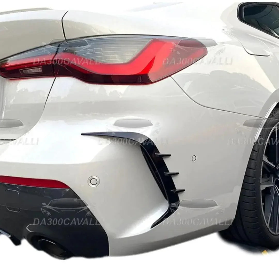 cover-prese-d-aria-bmw-serie-4-g22-g23-da300cavalli-2 - Da300Cavalli