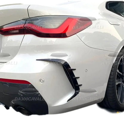 cover-prese-d-aria-bmw-serie-4-g22-g23-da300cavalli-2 - Da300Cavalli