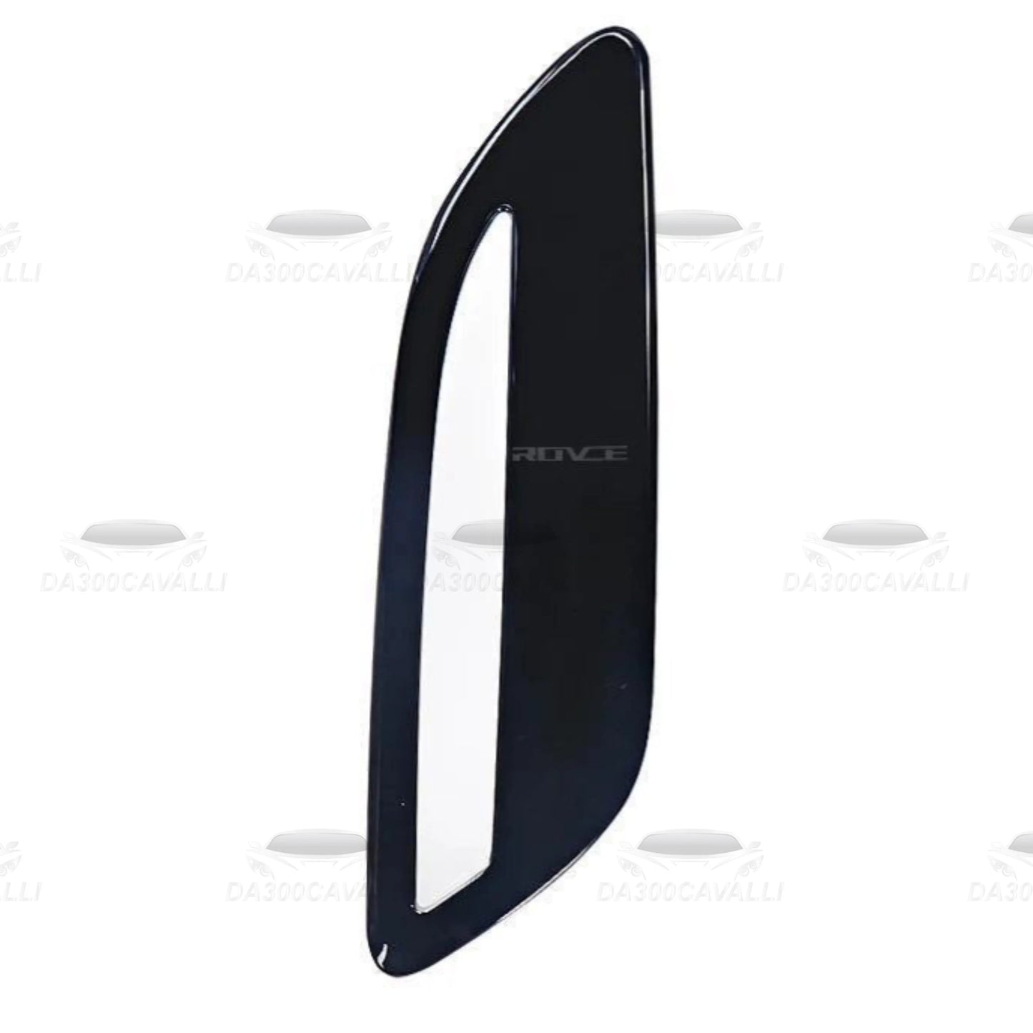 cover-prese-d-aria-cofano-range-rover-velar-2017-2024-da300cavalli-2 - Da300Cavalli