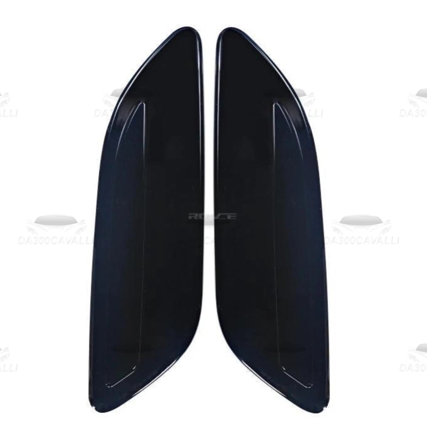 cover-prese-d-aria-cofano-range-rover-velar-2017-2024-da300cavalli-3 - Da300Cavalli