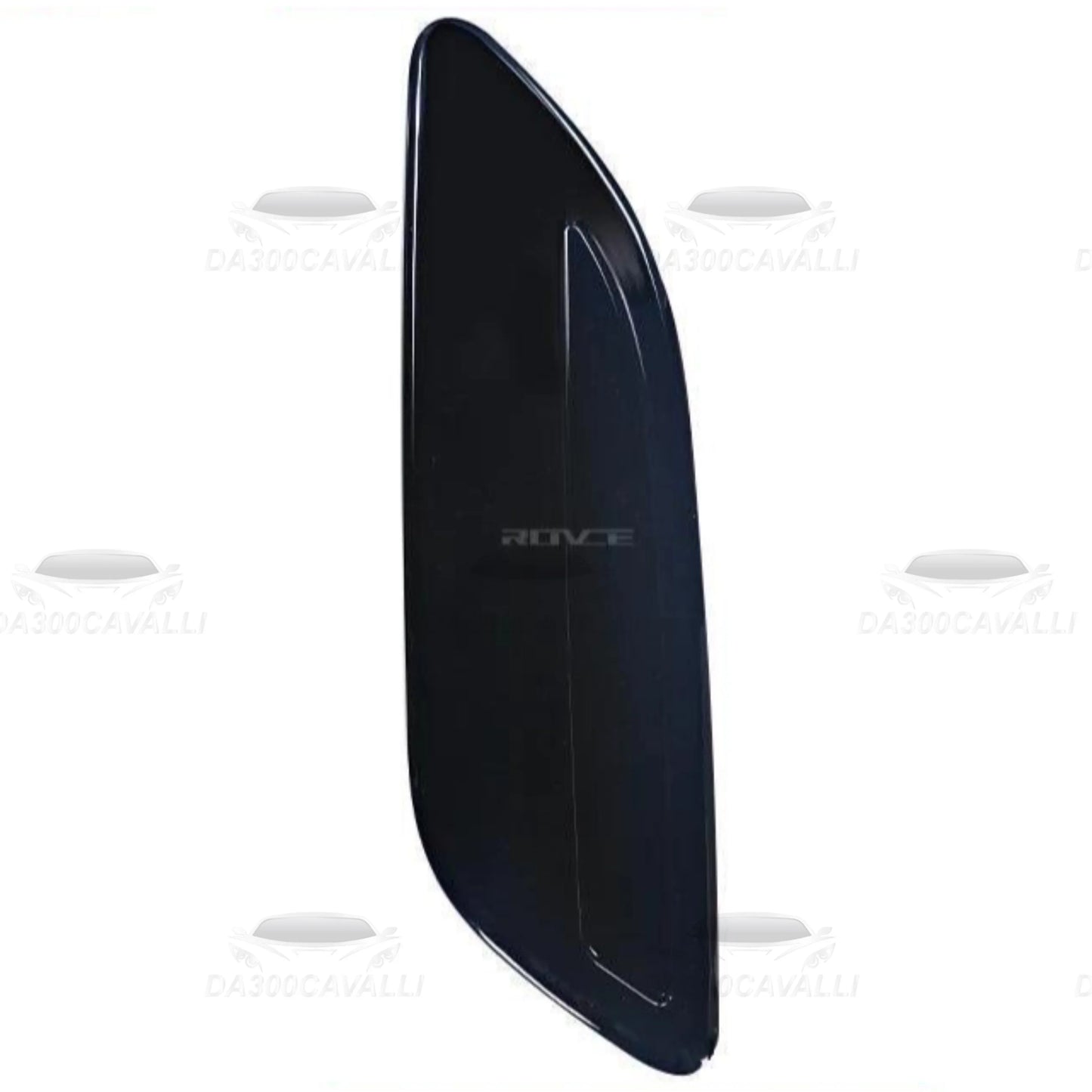 cover-prese-d-aria-cofano-range-rover-velar-2017-2024-da300cavalli-4 - Da300Cavalli