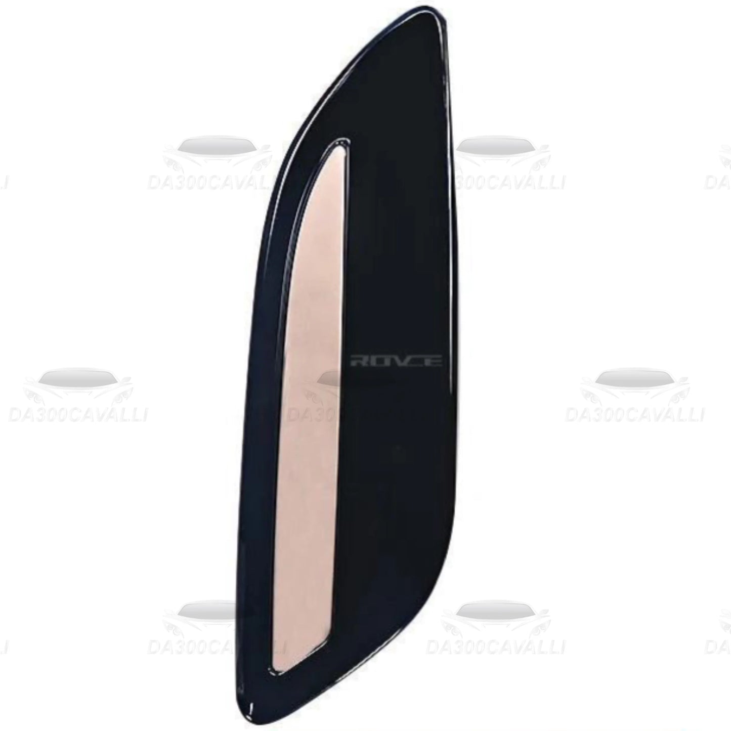 cover-prese-d-aria-cofano-range-rover-velar-2017-2024-da300cavalli-6 - Da300Cavalli
