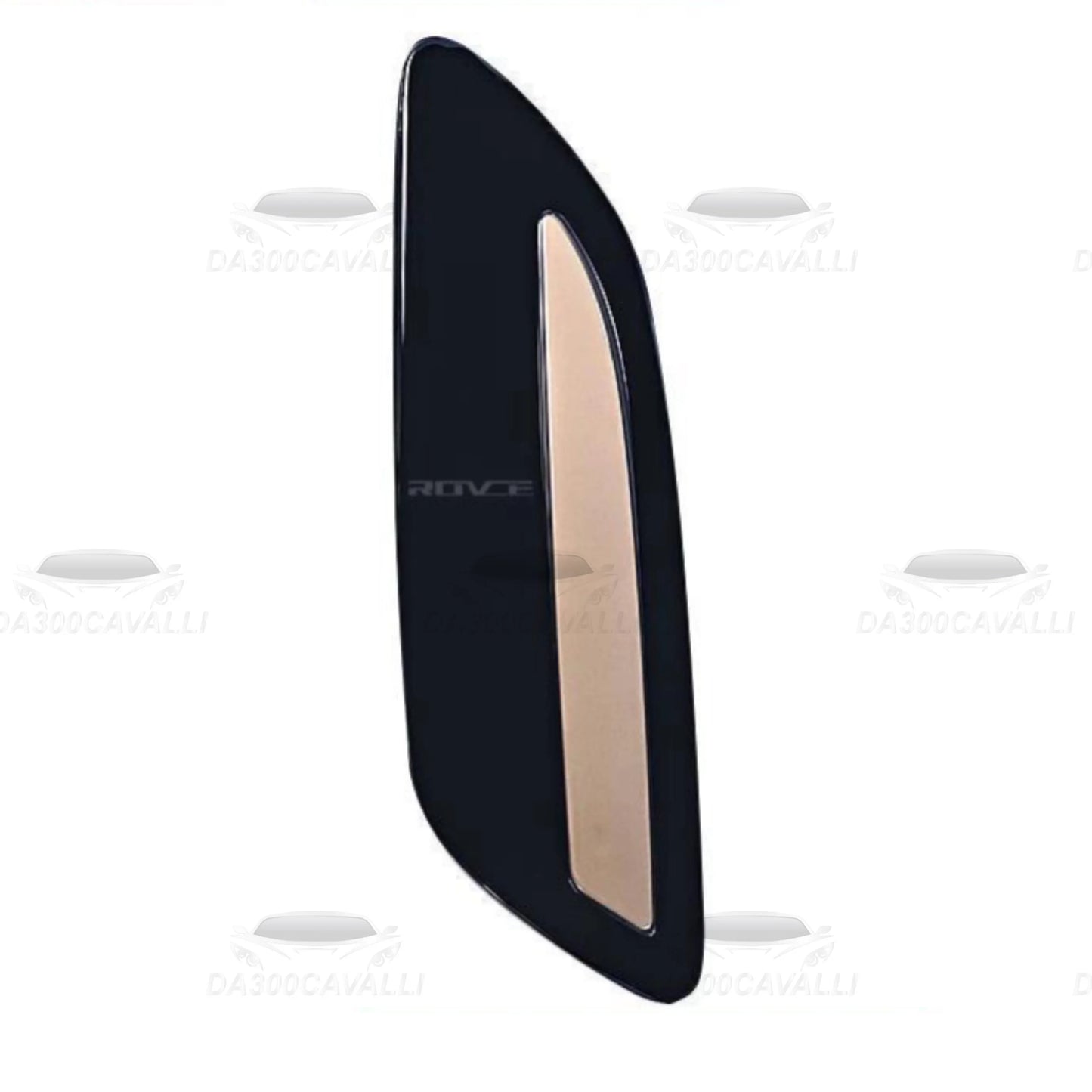 cover-prese-d-aria-cofano-range-rover-velar-2017-2024-da300cavalli-7 - Da300Cavalli