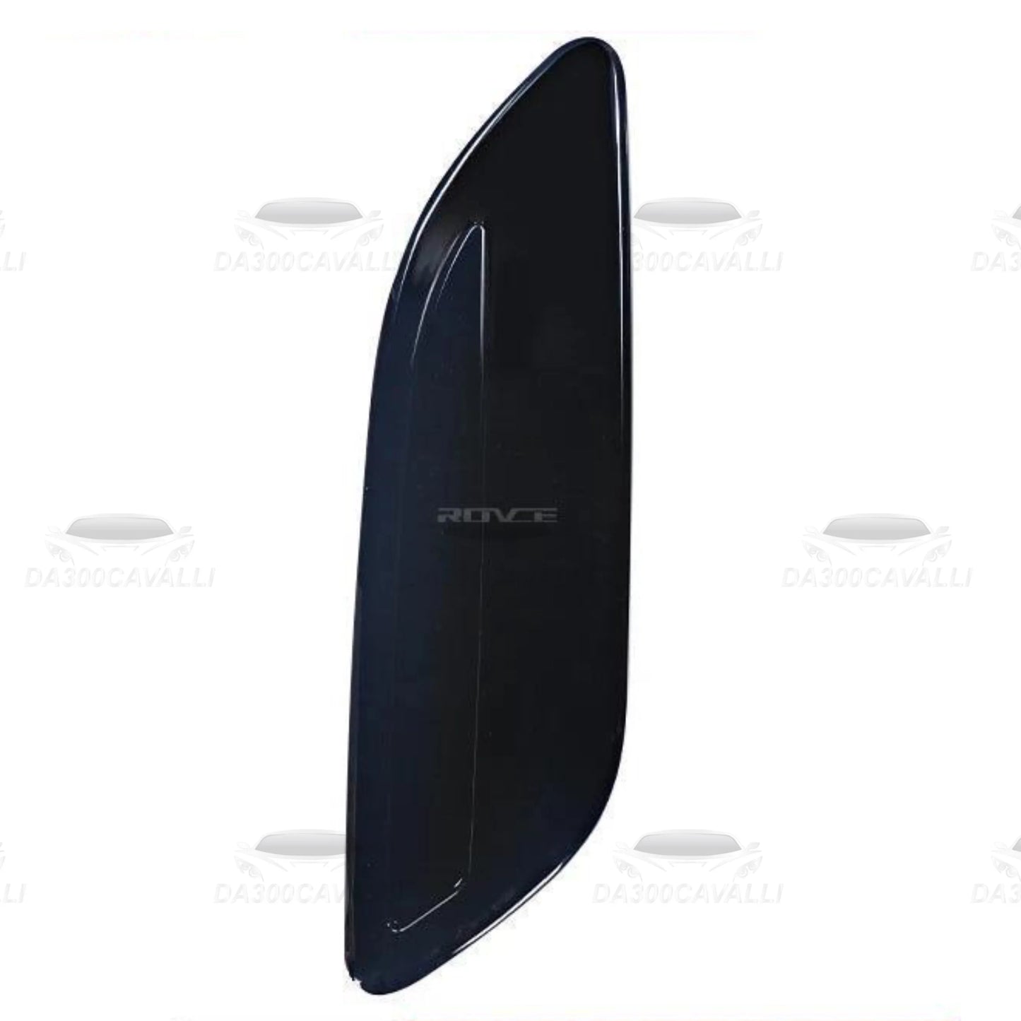 cover-prese-d-aria-cofano-range-rover-velar-2017-2024-da300cavalli-9 - Da300Cavalli