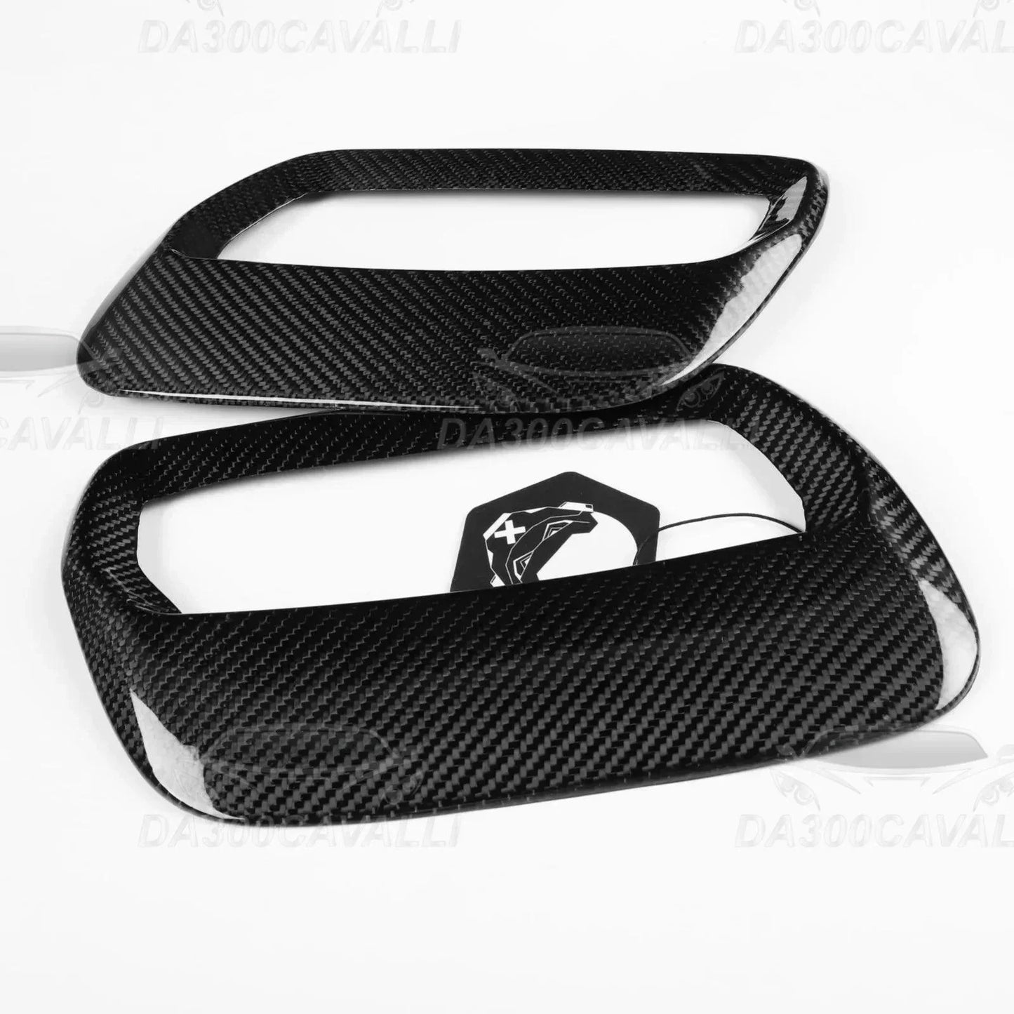 cover-prese-d-aria-ford-mustang-2018-2022-fibra-di-carbonio-da300cavalli-1 - Da300Cavalli