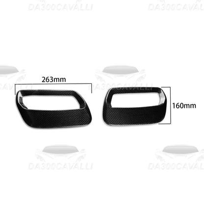 cover-prese-d-aria-ford-mustang-2018-2022-fibra-di-carbonio-da300cavalli-4 - Da300Cavalli