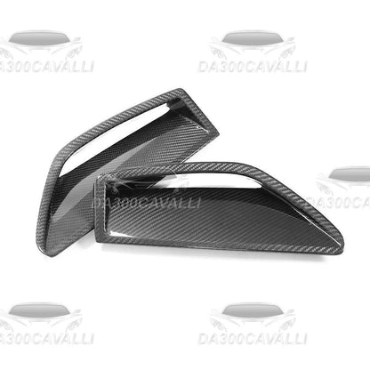 cover-prese-d-aria-frontali-rs6-avant-fibra-di-carbonio-2020-2021-da300cavalli-1 - Da300Cavalli