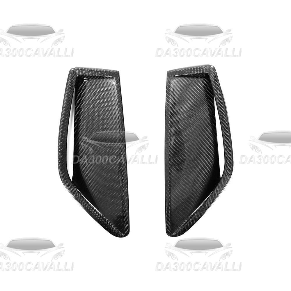cover-prese-d-aria-frontali-rs6-avant-fibra-di-carbonio-2020-2021-da300cavalli-2 - Da300Cavalli